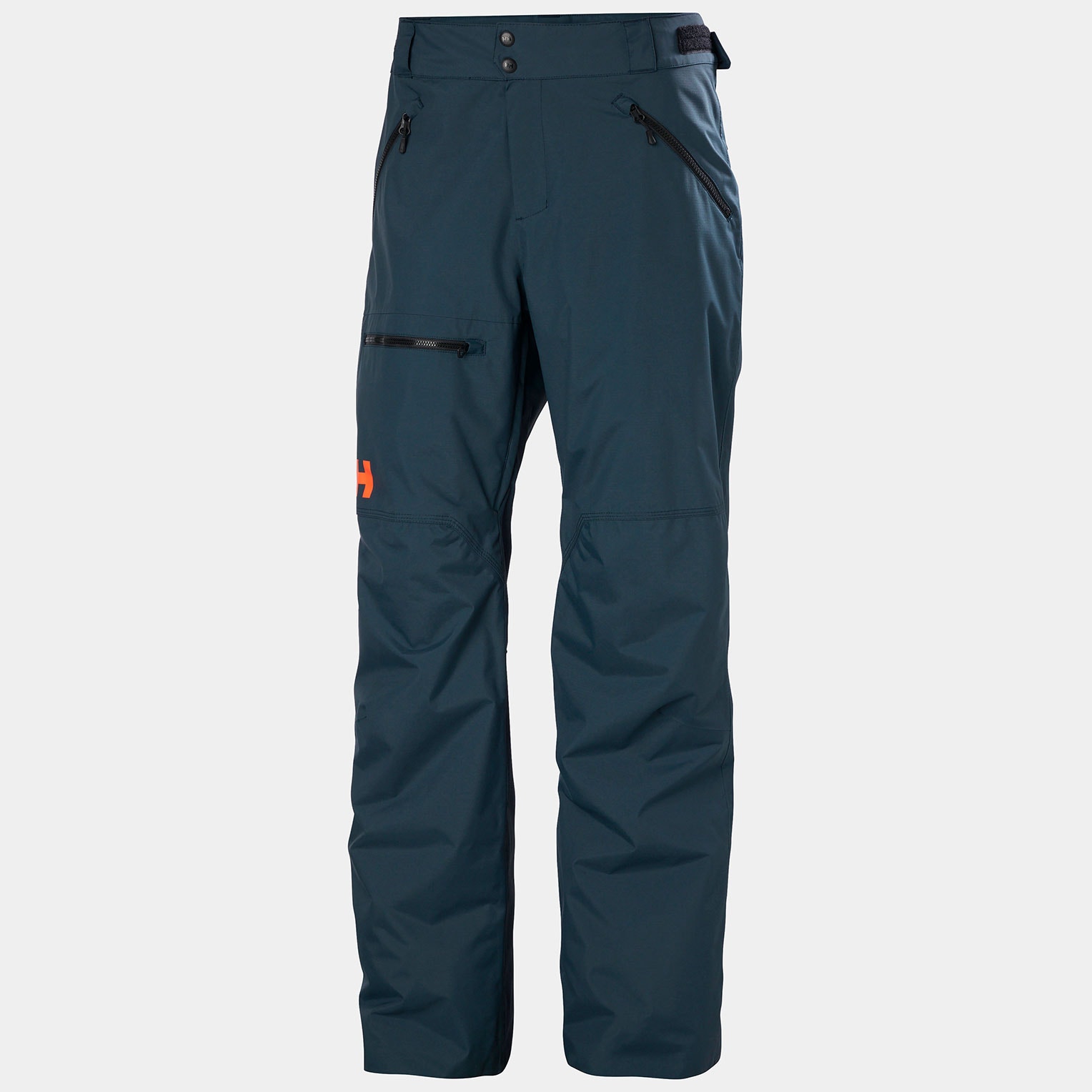 Men's Alpha LIFALOFT™ Insulated Ski Pants