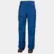 Men's Sogn Cargo Ski Pants blue