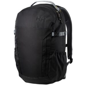Helly-Hansen-Backpack-01