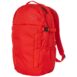 Loke-Ski-Backpack-Red