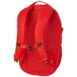 Loke-Ski-Backpack-Red2