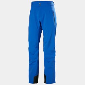 Men’s Alpha LIFALOFT™ Insulated Ski Pants