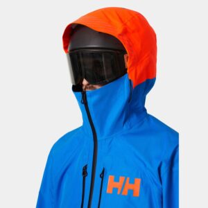 Men's Elevation Infinity 3.0 Ski Jacket