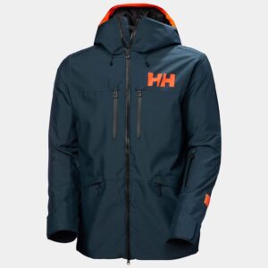 Men’s Garibaldi 2.0 Insulated Ski Jacket
