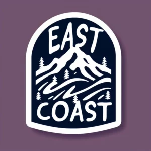 CineSki™ Pro Pole Mount for Action Cams – East Coast Skiing