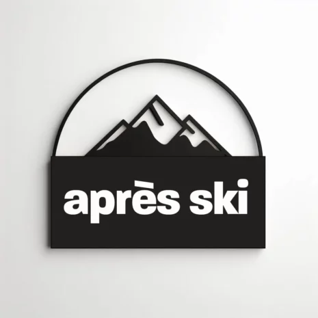 apres-ski-real-wood-sign-east-coast-skiing