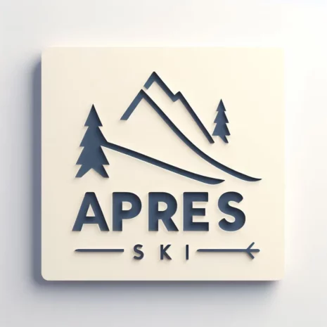 apres-ski-sign-off-white-east-coast-skiing