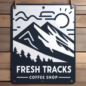 Fresh-Tracks-Coffee-Shop-01